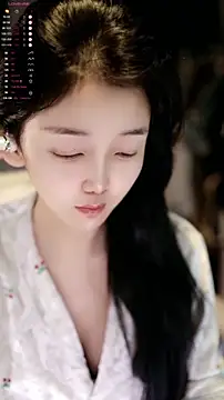 xiaomoli928 online show from April 9, 9:54 pm