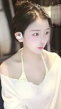 xiaomoli928 online show from July 11, 9:26 pm