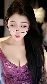 xiaomoli928 online show from March 29, 8:32 pm