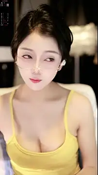 xiaomoli928 online show from March 23, 8:52 pm