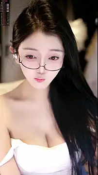 xiaomoli928 online show from March 28, 8:32 pm