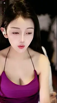 xiaomoli928 online show from March 21, 8:57 pm