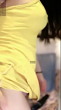 xiaomoli928 online show from March 27, 8:54 pm