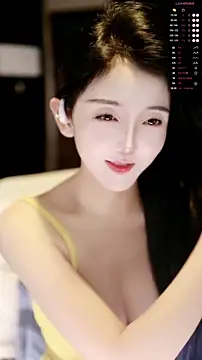 xiaomoli928 online show from May 19, 9:22 pm