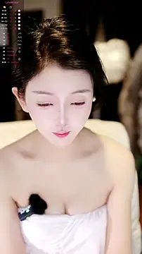 xiaomoli928 online show from May 12, 8:26 pm