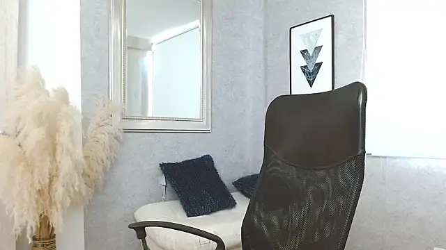brooklyn- online show from July 6, 3:58 pm