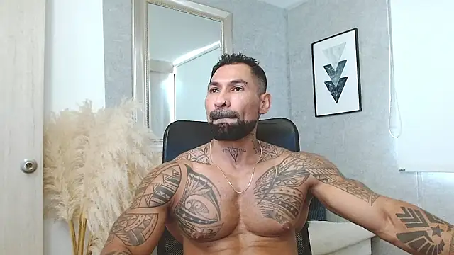 brooklyn- online show from May 14, 3:09 pm