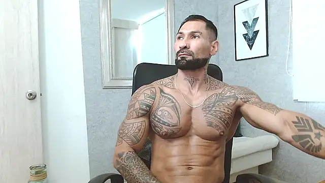 Snapshot of brooklyn- chatting on February 3, 4:01 pm brooklyn- online show from February 3, 4:01 pm