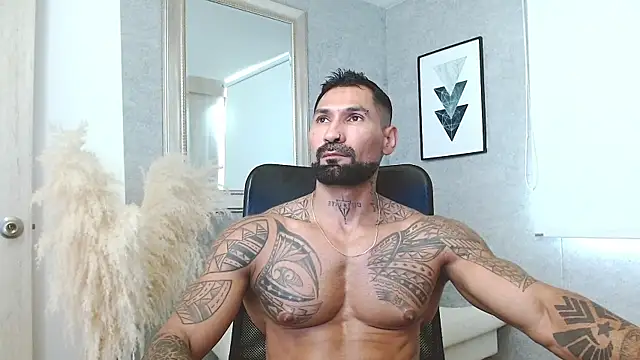 brooklyn- online show from May 19, 3:19 pm