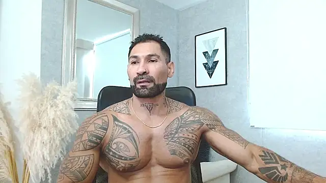 brooklyn- online show from June 4, 3:28 pm