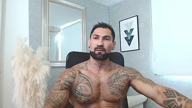 brooklyn- online show from May 9, 3:37 pm