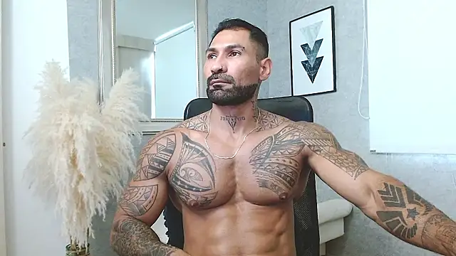 brooklyn- online show from March 18, 2:30 pm