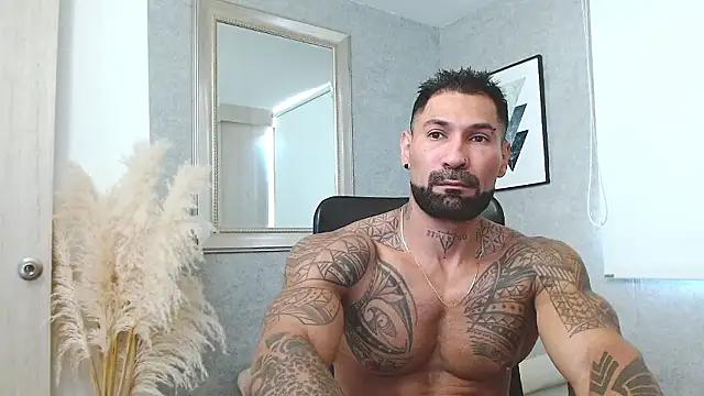 brooklyn- online show from March 25, 2:38 pm