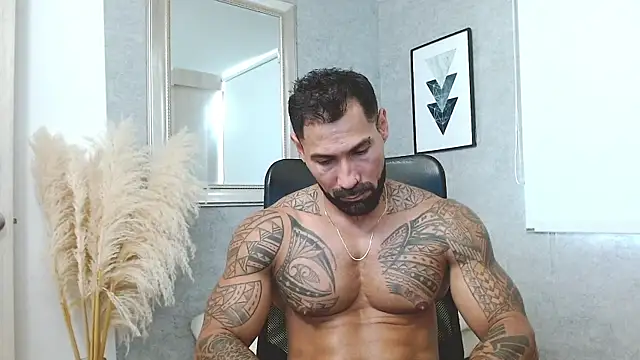 brooklyn- online show from March 30, 2:51 pm