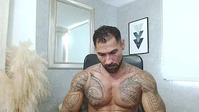 brooklyn- online show from June 30, 3:34 pm
