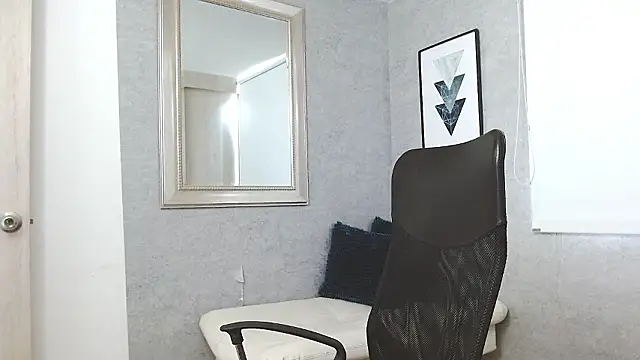 Snapshot of brooklyn- chatting on February 10, 2:38 pm brooklyn- online show from February 10, 2:38 pm