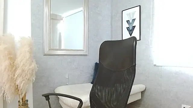 brooklyn- online show from July 10, 5:02 pm