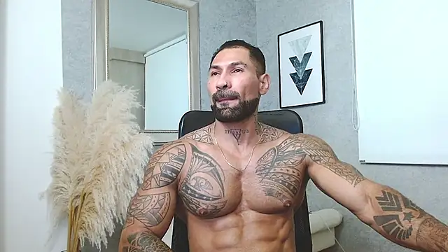 brooklyn- online show from March 20, 10:27 am