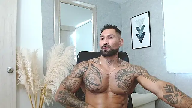 brooklyn- online show from March 31, 2:30 pm