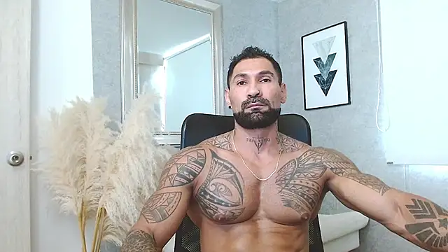 brooklyn- online show from May 8, 3:16 pm