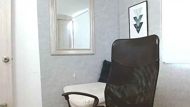 Snapshot of brooklyn- chatting on February 14, 3:01 pm brooklyn- online show from February 14, 3:01 pm