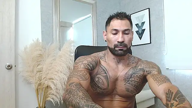 brooklyn- online show from April 15, 2:54 pm