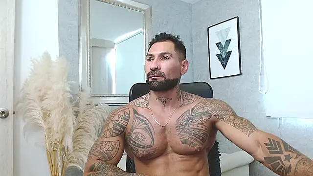 brooklyn- online show from March 26, 4:27 pm