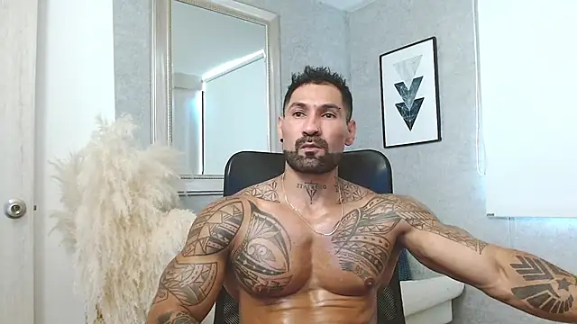 brooklyn- online show from May 24, 4:07 pm