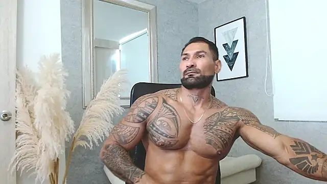 brooklyn- online show from March 12, 3:16 pm