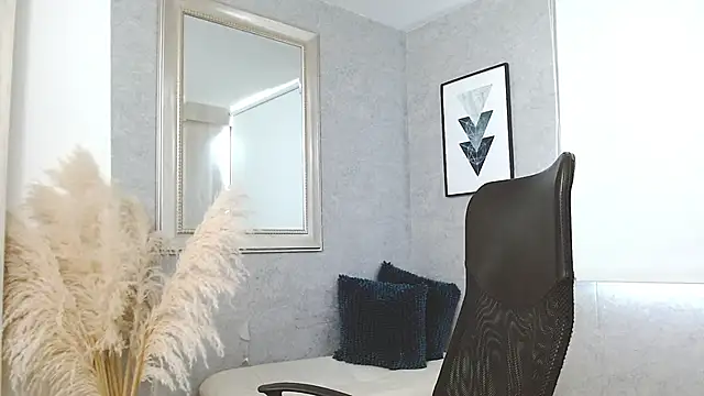 brooklyn- online show from April 7, 2:30 pm