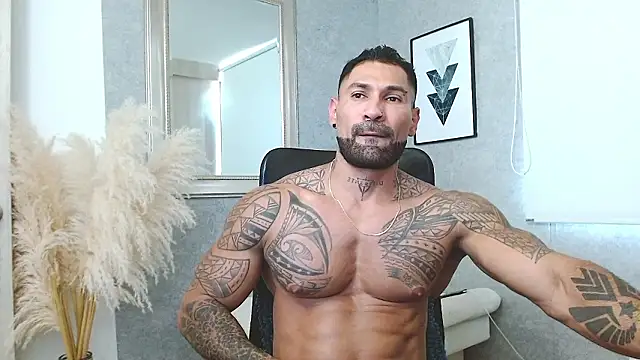 brooklyn- online show from March 15, 8:05 pm