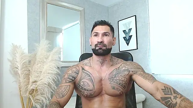 brooklyn- online show from March 27, 3:02 pm