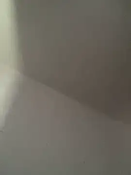 nikkiuk online show from February 5, 12:23 pm