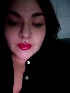 Andreahot34 online show from May 5, 5:21 am