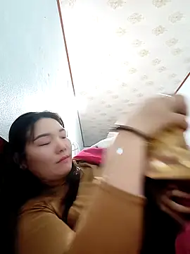 Marui-1 online show from February 8, 2:15 pm