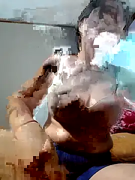 Marui-1 online show from February 28, 9:31 am