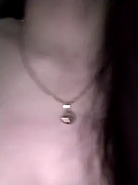 Marui-1 online show from February 22, 2:19 pm