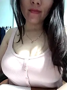 Marui-1 online show from February 11, 8:36 am