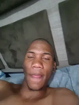 MfanayaSpantu09767 online show from February 26, 8:53 pm