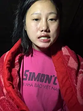 ngoccc-nga online show from March 6, 1:11 am