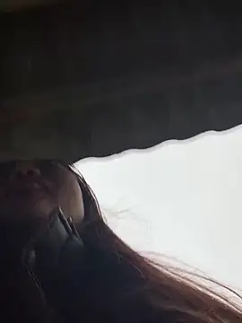 ngoccc-nga online show from February 15, 1:06 am