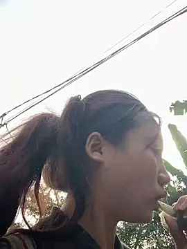 ngoccc-nga online show from February 7, 2:08 am