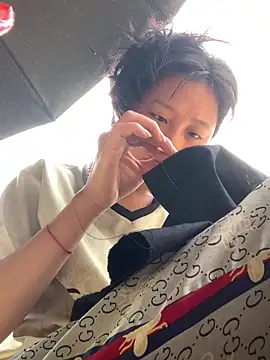 ngoccc-nga online show from March 2, 2:45 am