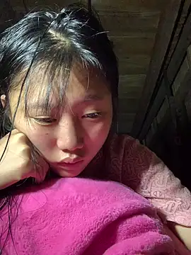 ngoccc-nga online show from February 25, 1:00 pm