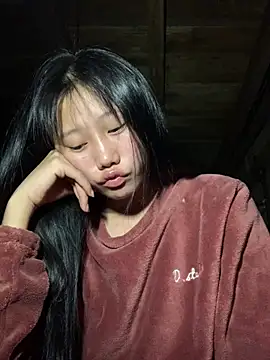 ngoccc-nga online show from February 19, 12:24 pm