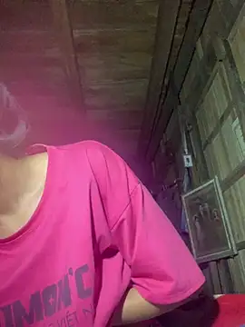 ngoccc-nga online show from February 27, 1:00 pm