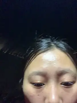 ngoccc-nga online show from February 3, 2:00 am