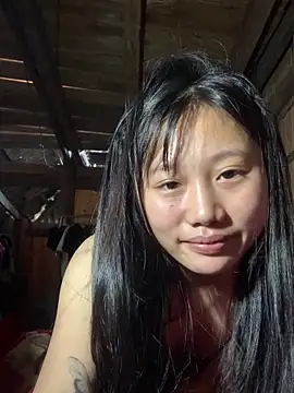 ngoccc-nga online show from February 26, 1:05 am