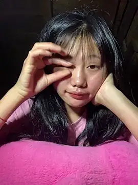 ngoccc-nga online show from February 27, 12:55 am