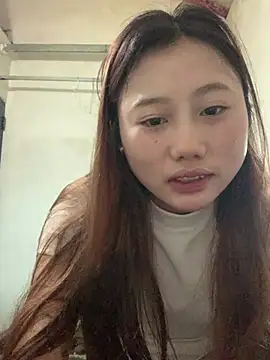 ngoccc-nga online show from February 13, 8:58 am